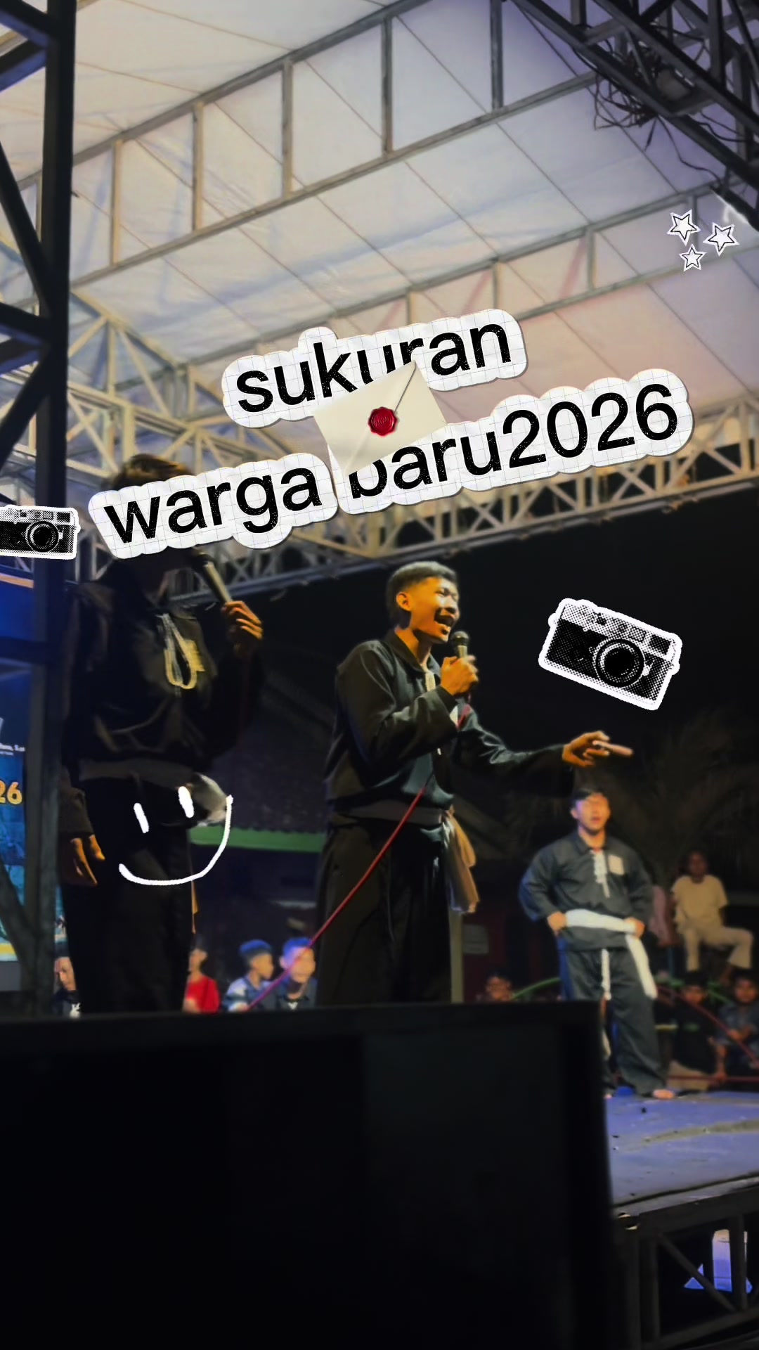@Farrel wt