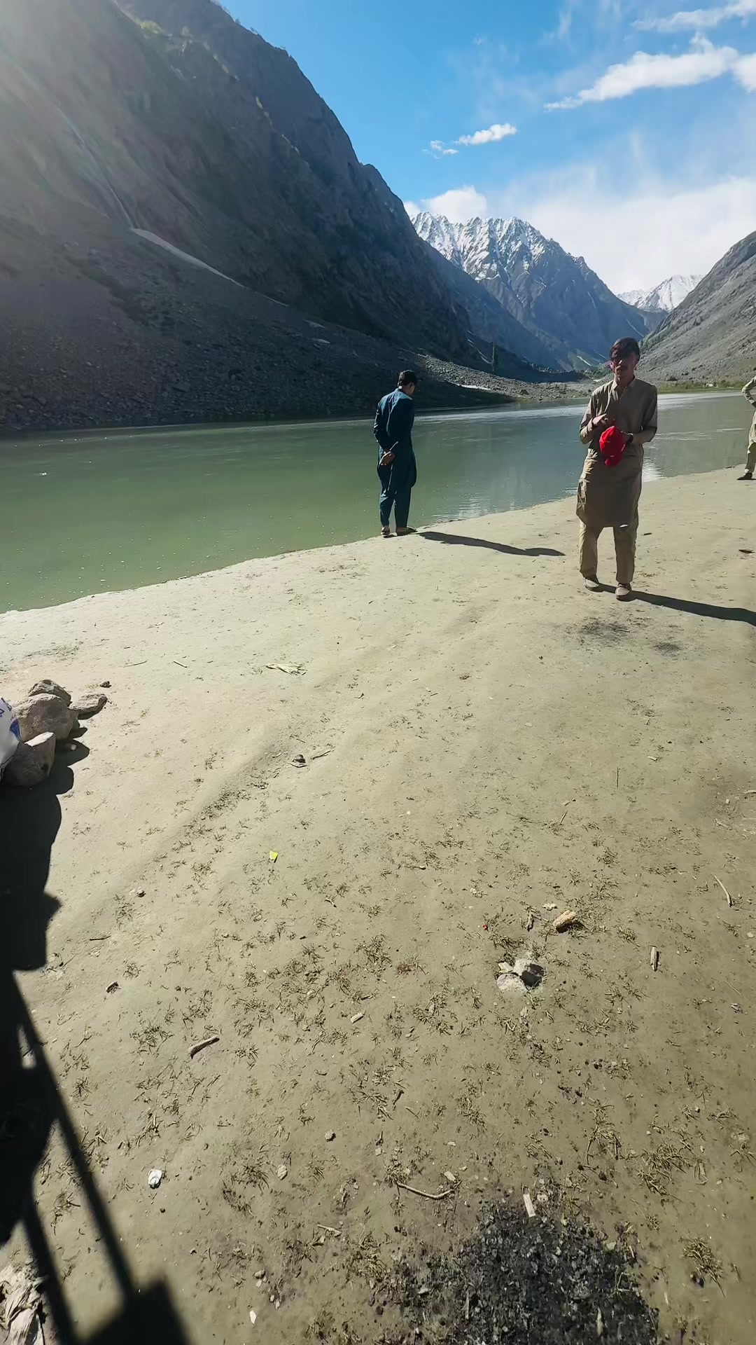 @hamidking 102