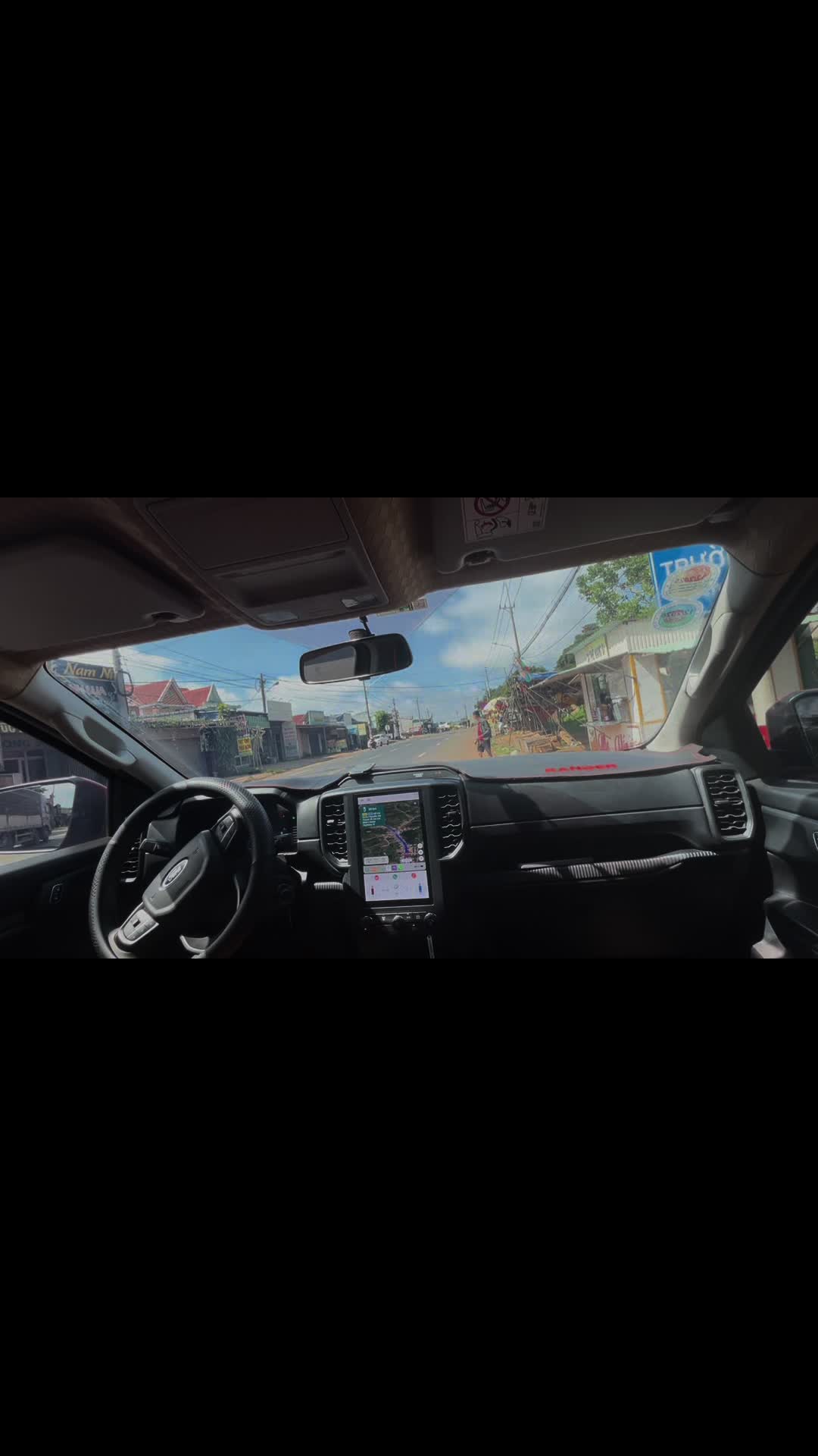 @Ph&uacute;c Bồ ✅
