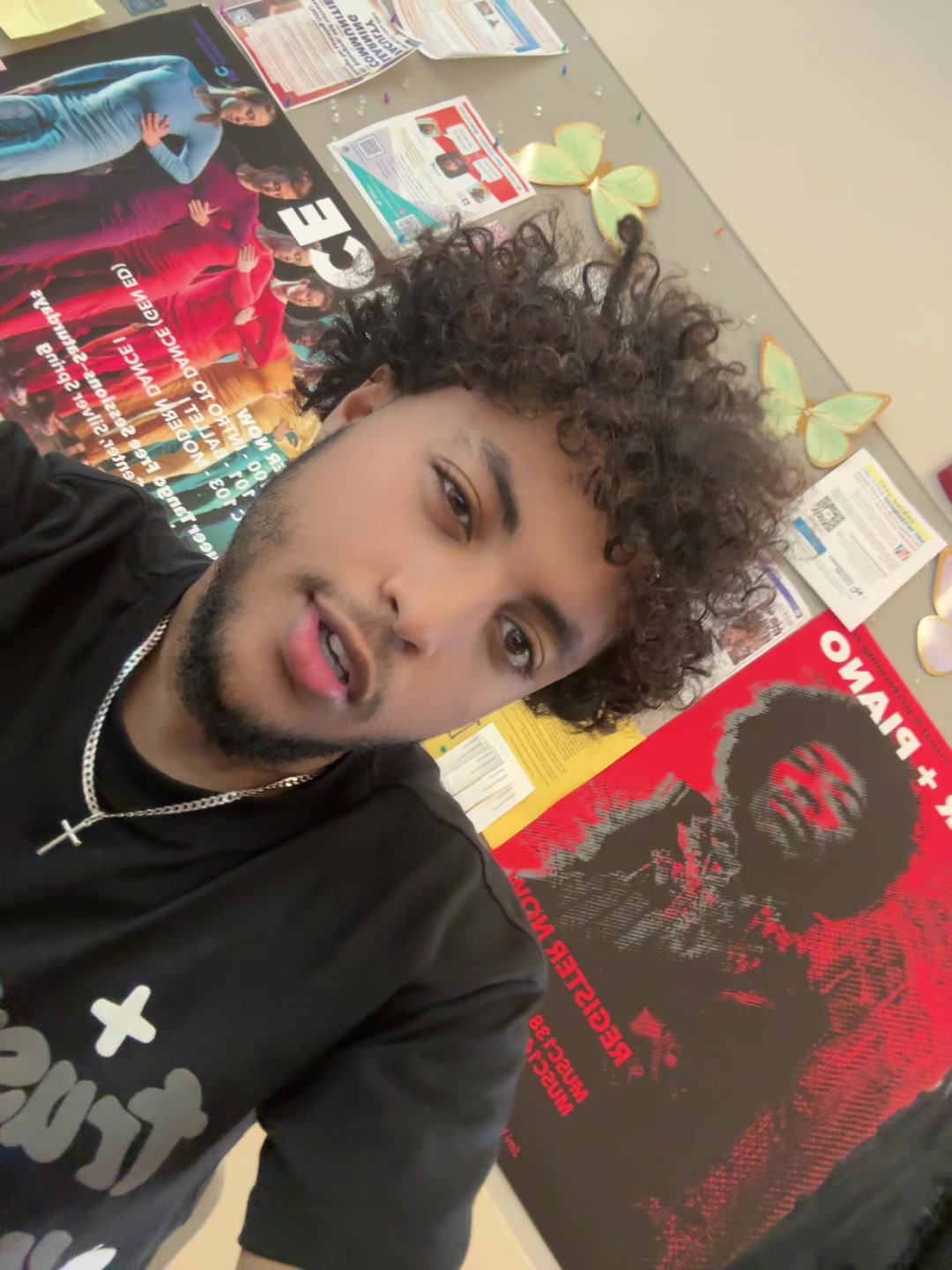@ናሂ