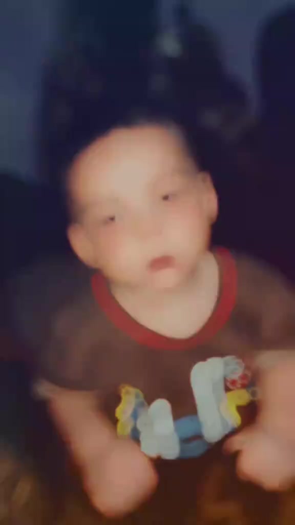 @cute Umar 🥰