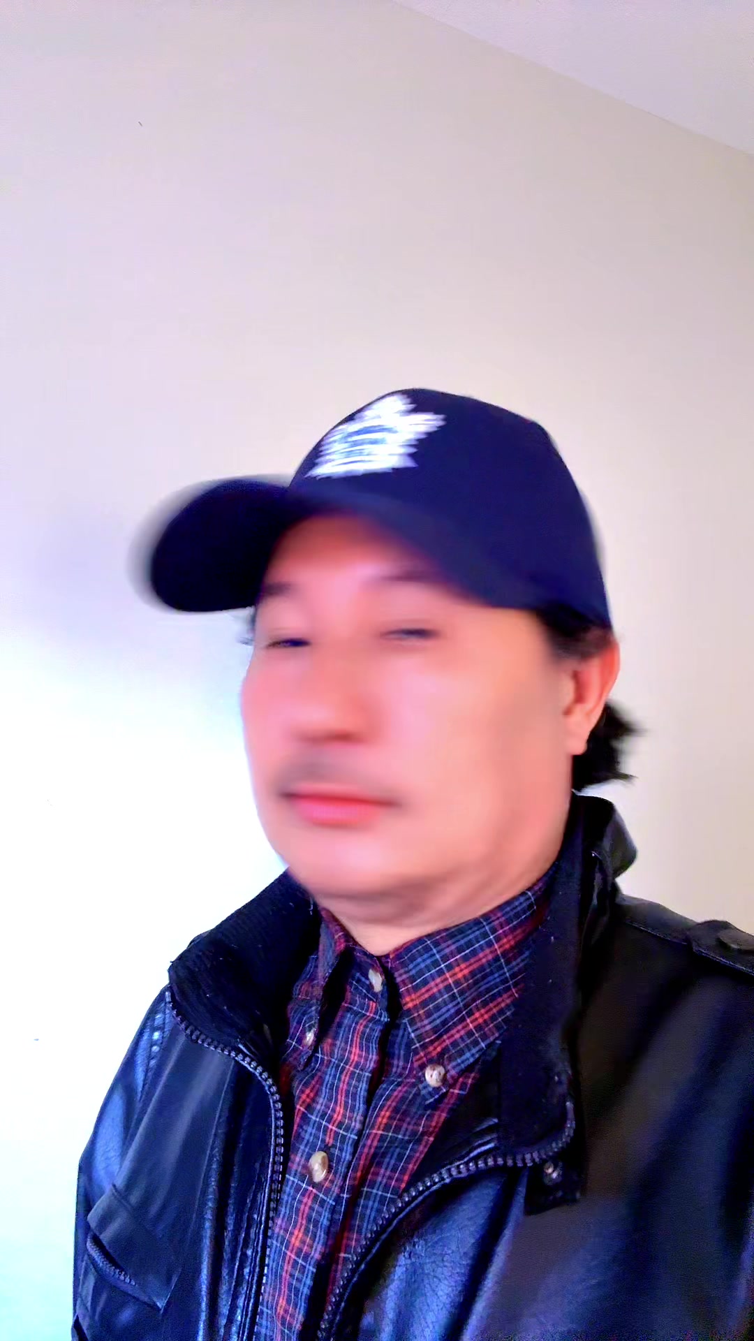 @Janga Bir Lahyo Maga