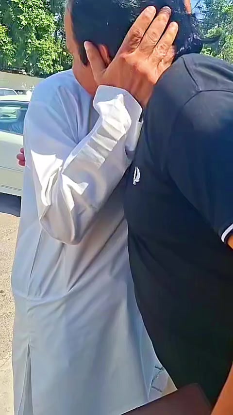 @Babar Ali
