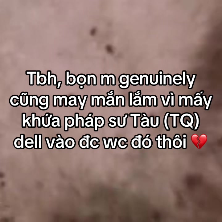 @𝓚𝓲𝓮̂𝓷 𝓟𝓱𝓸̂̉ 🦅🇩🇪🇻🇳