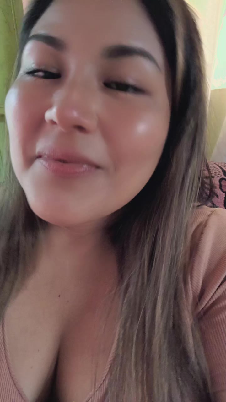 @yesen🥰😍😘