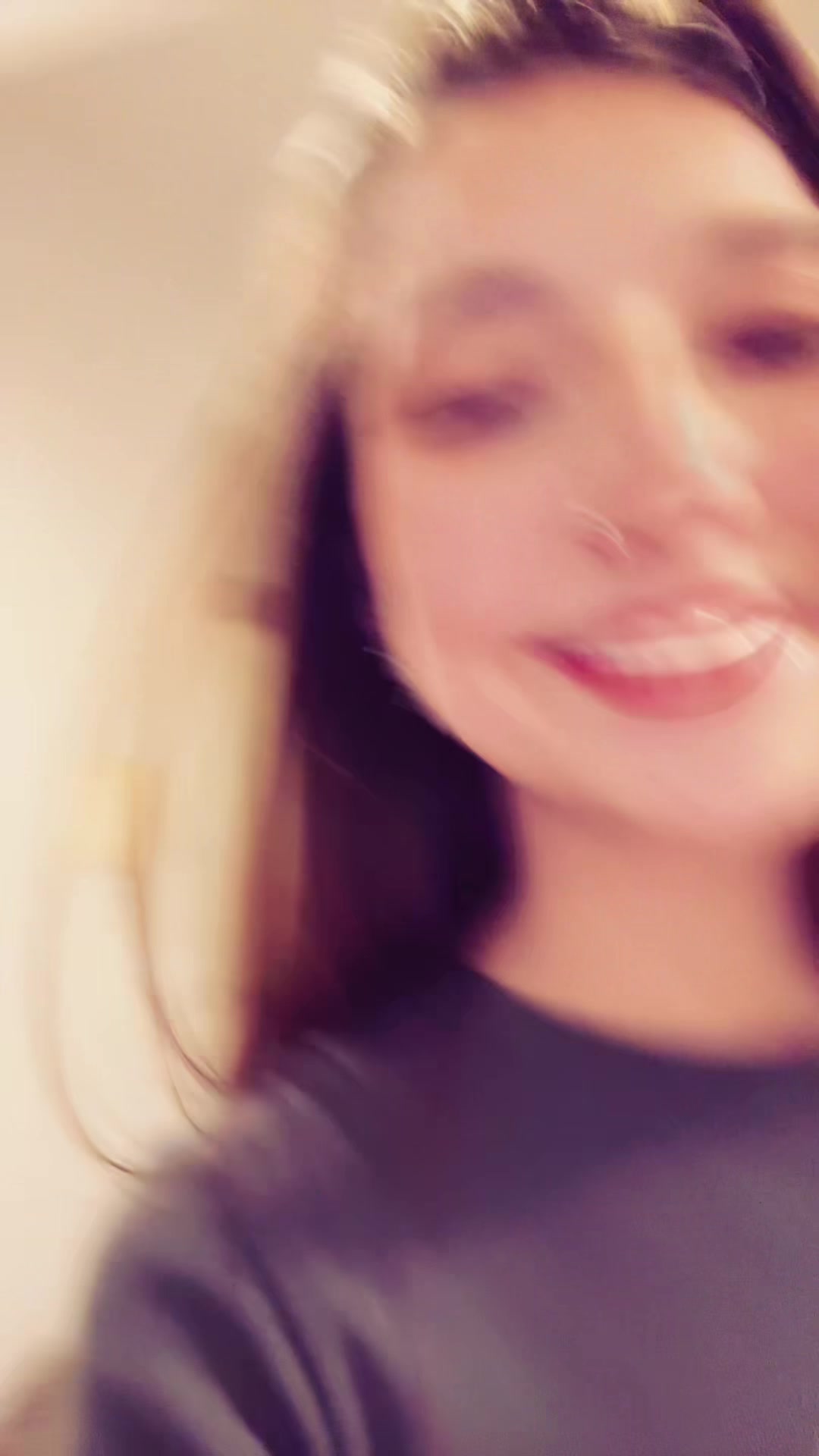 @Athinaa