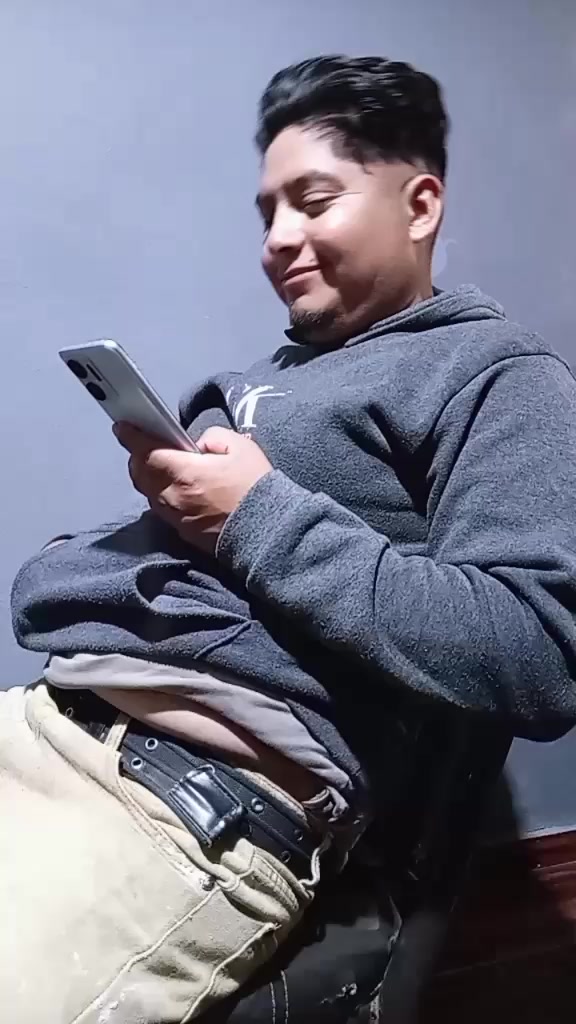 @mdhgz