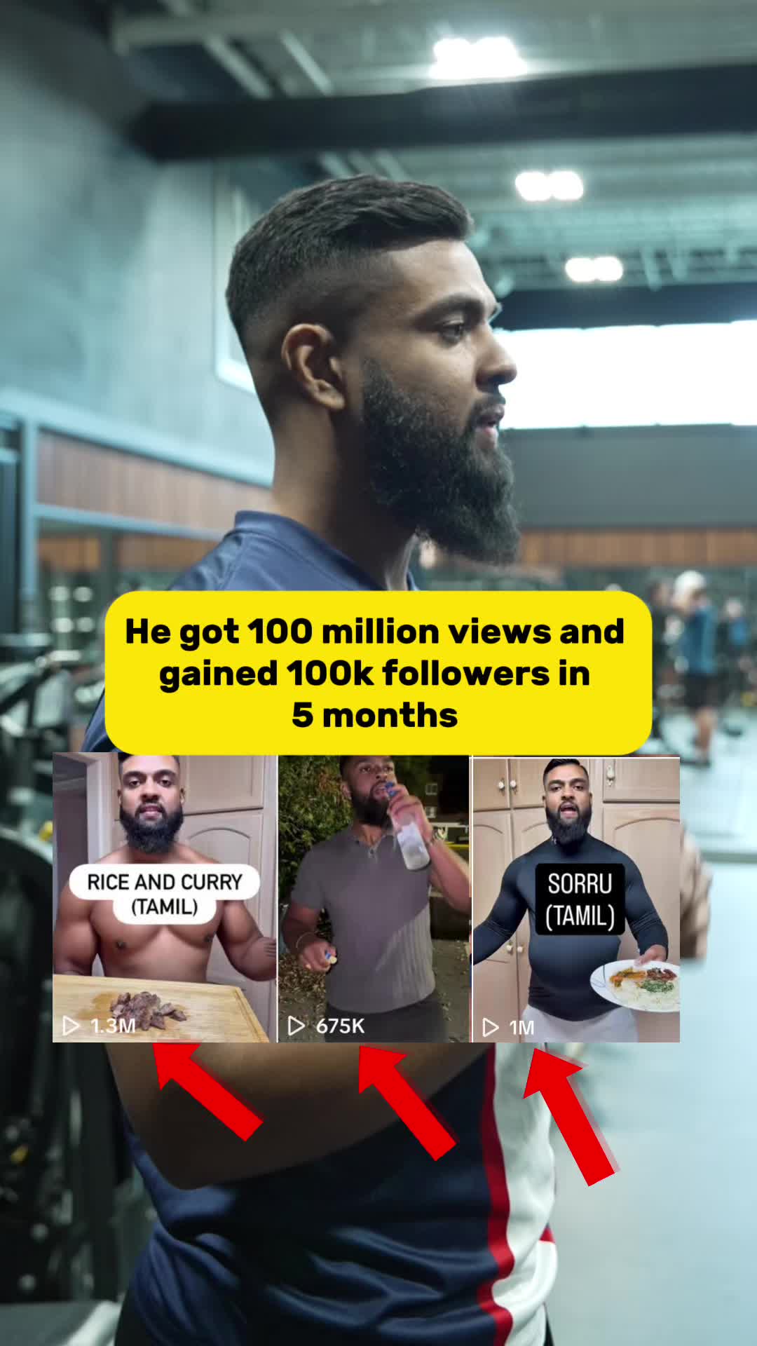 @hamzaxaziz