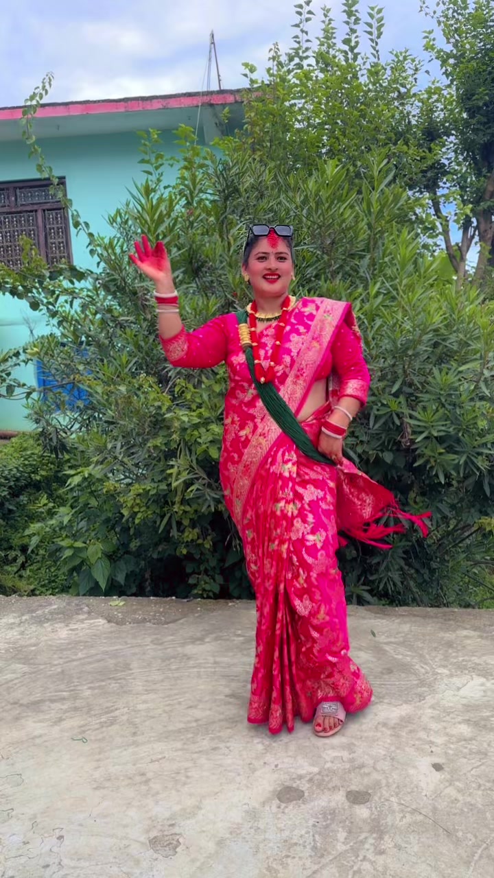 @samjhanakhadka