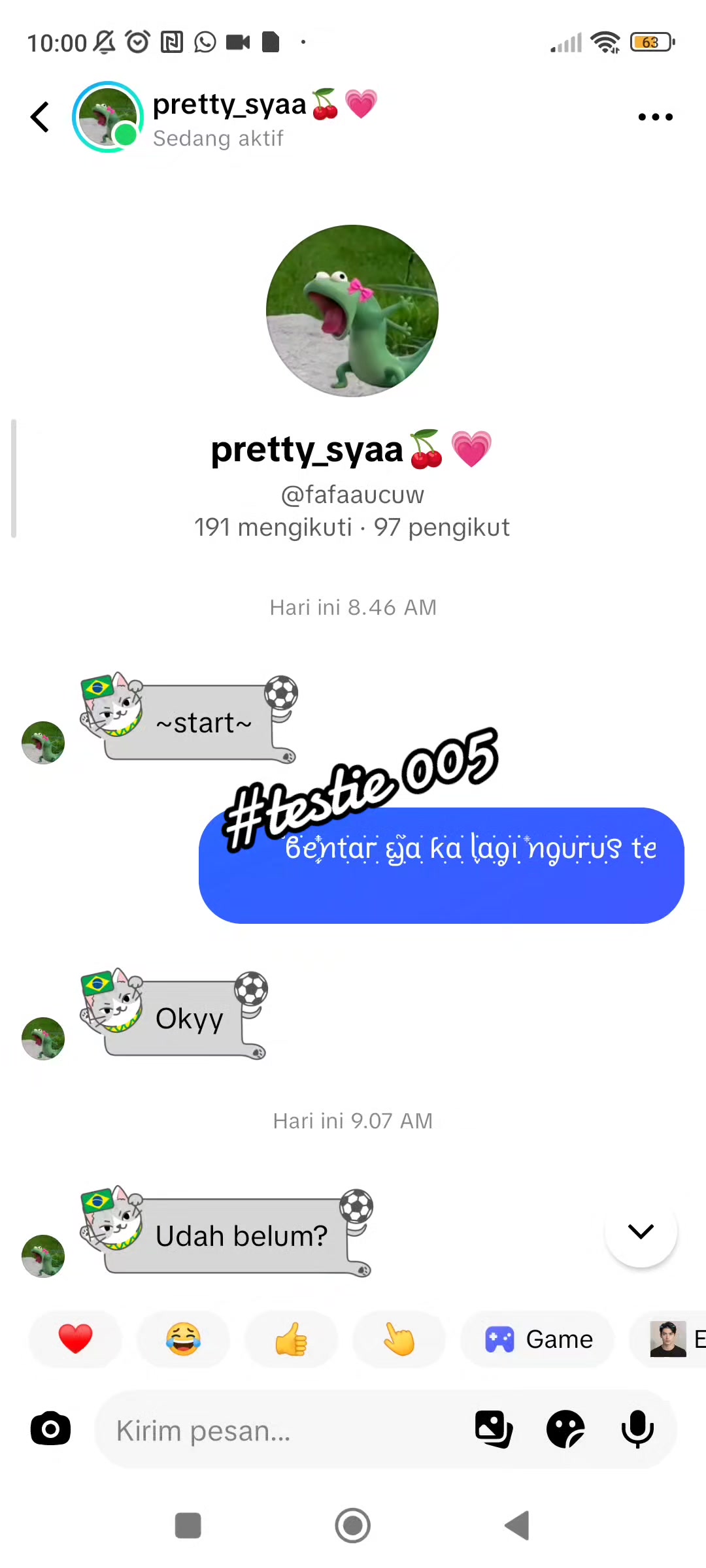 @&bull;~}[{annora open all !!!}]{~&bull;