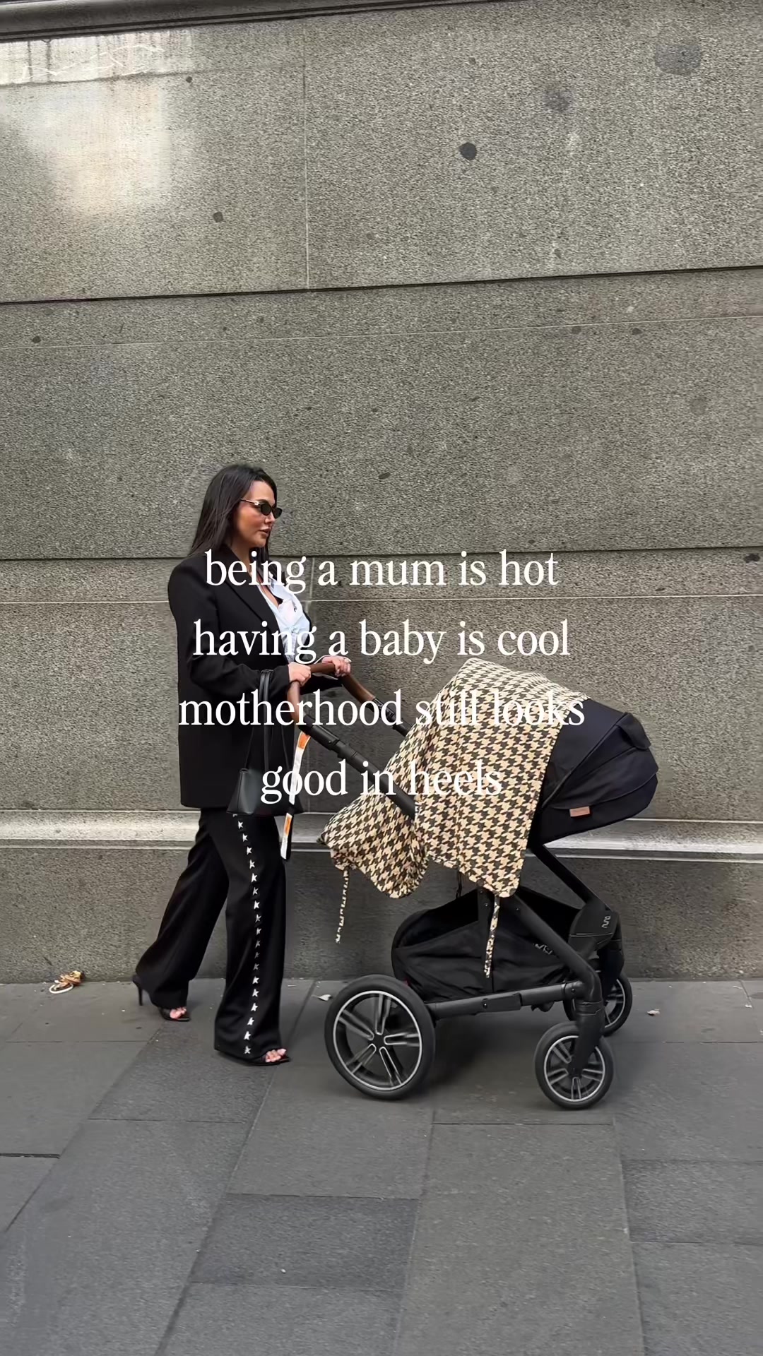 @mooki
