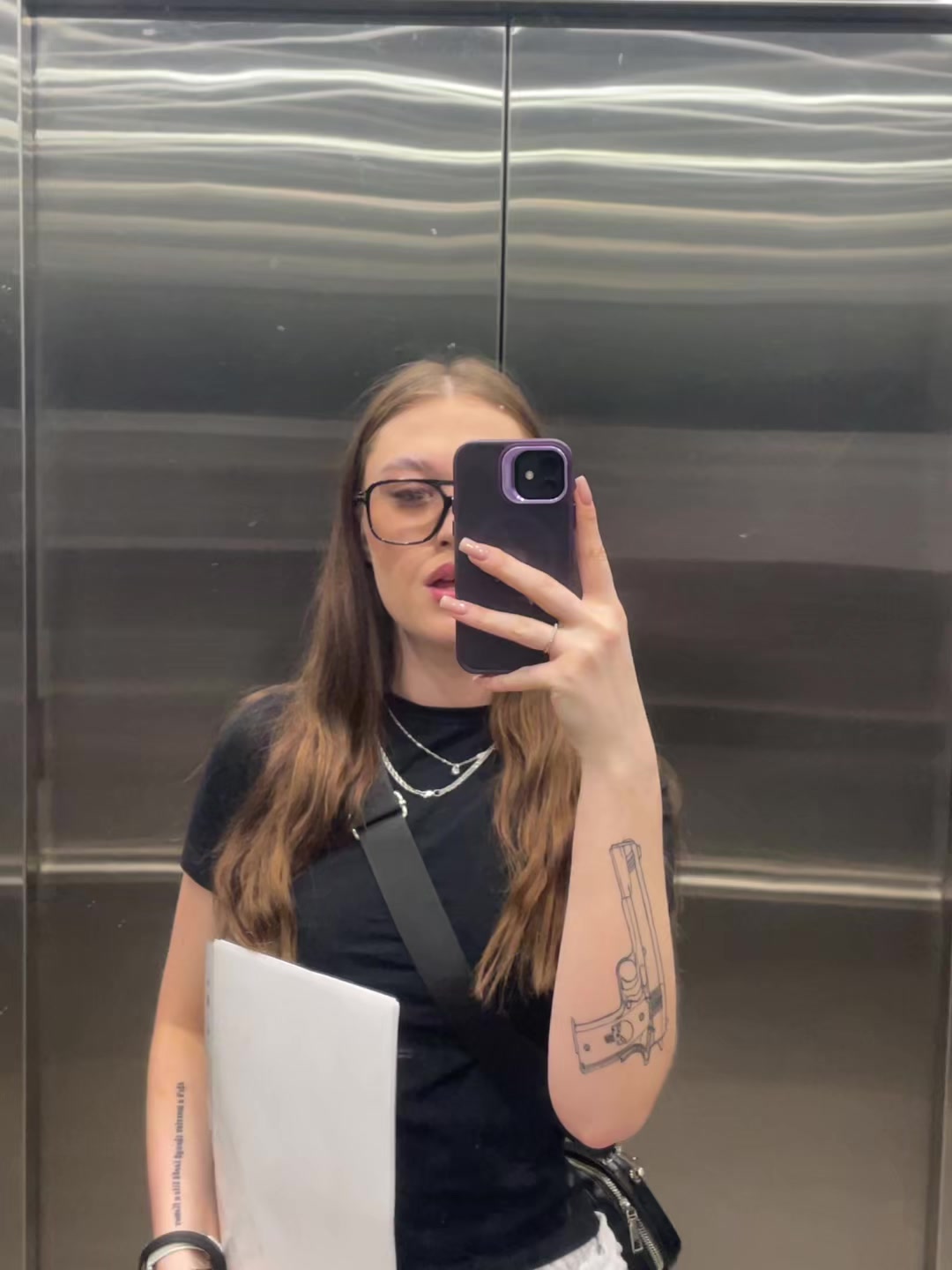 @Daria🥀
