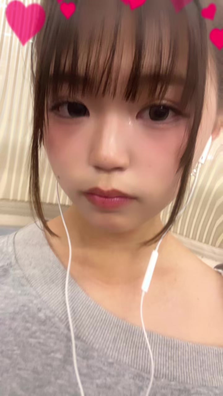@りんりん🍒🤍学生ランウェイ挑戦中✨💕