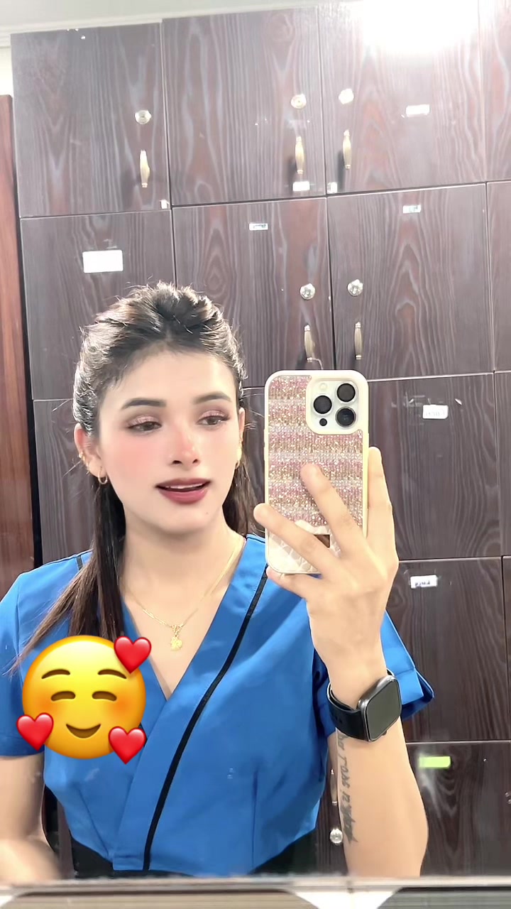 @rupabhattrai33