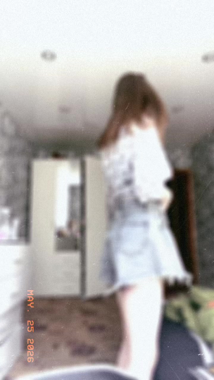 @💗Бубузяка💗