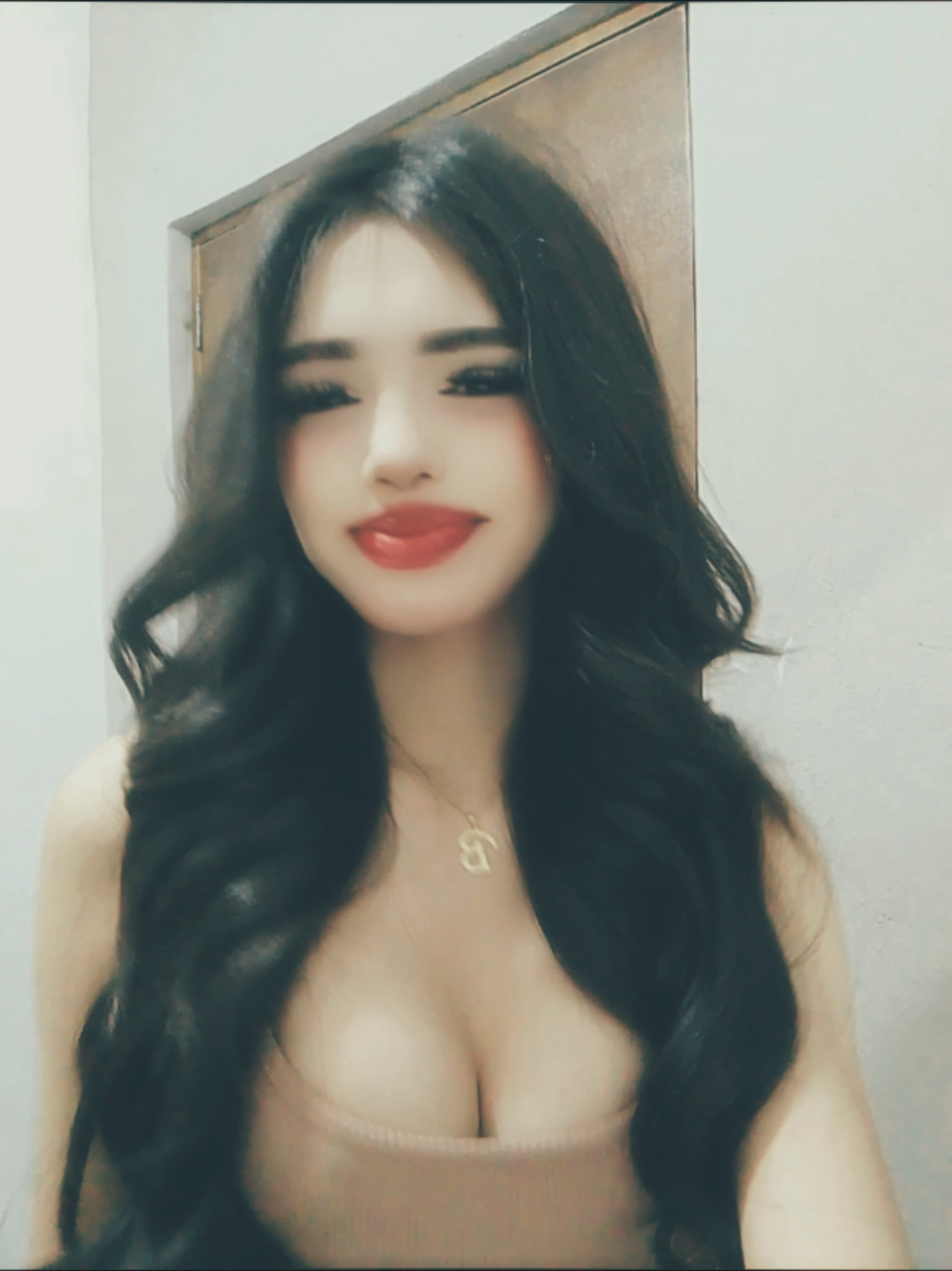 @brixx 🤍