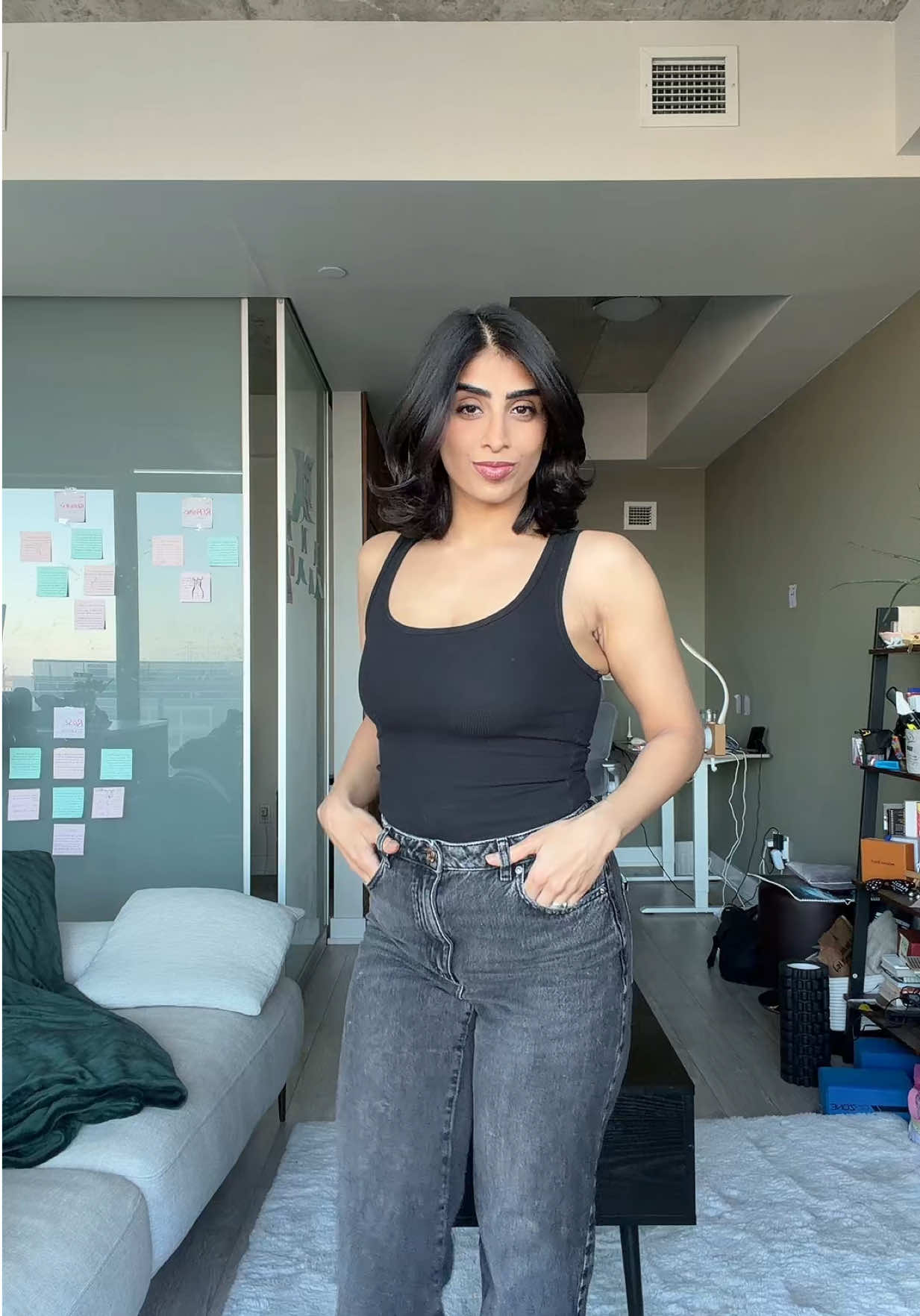 @itsnottanvir