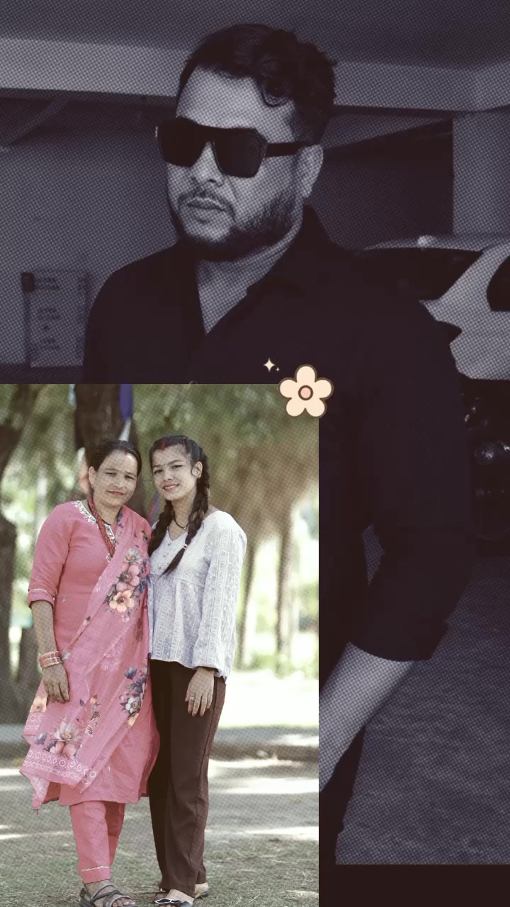@janu ❤️❤️