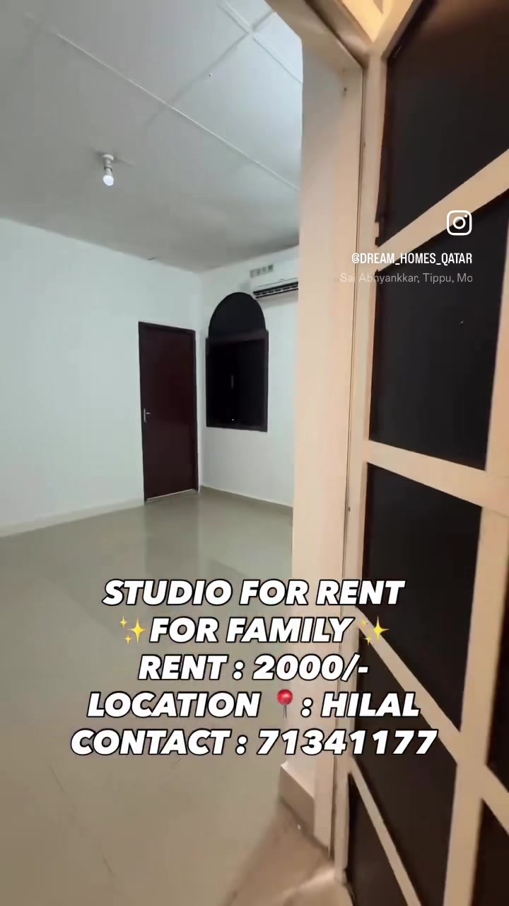 @ððððð ððððð