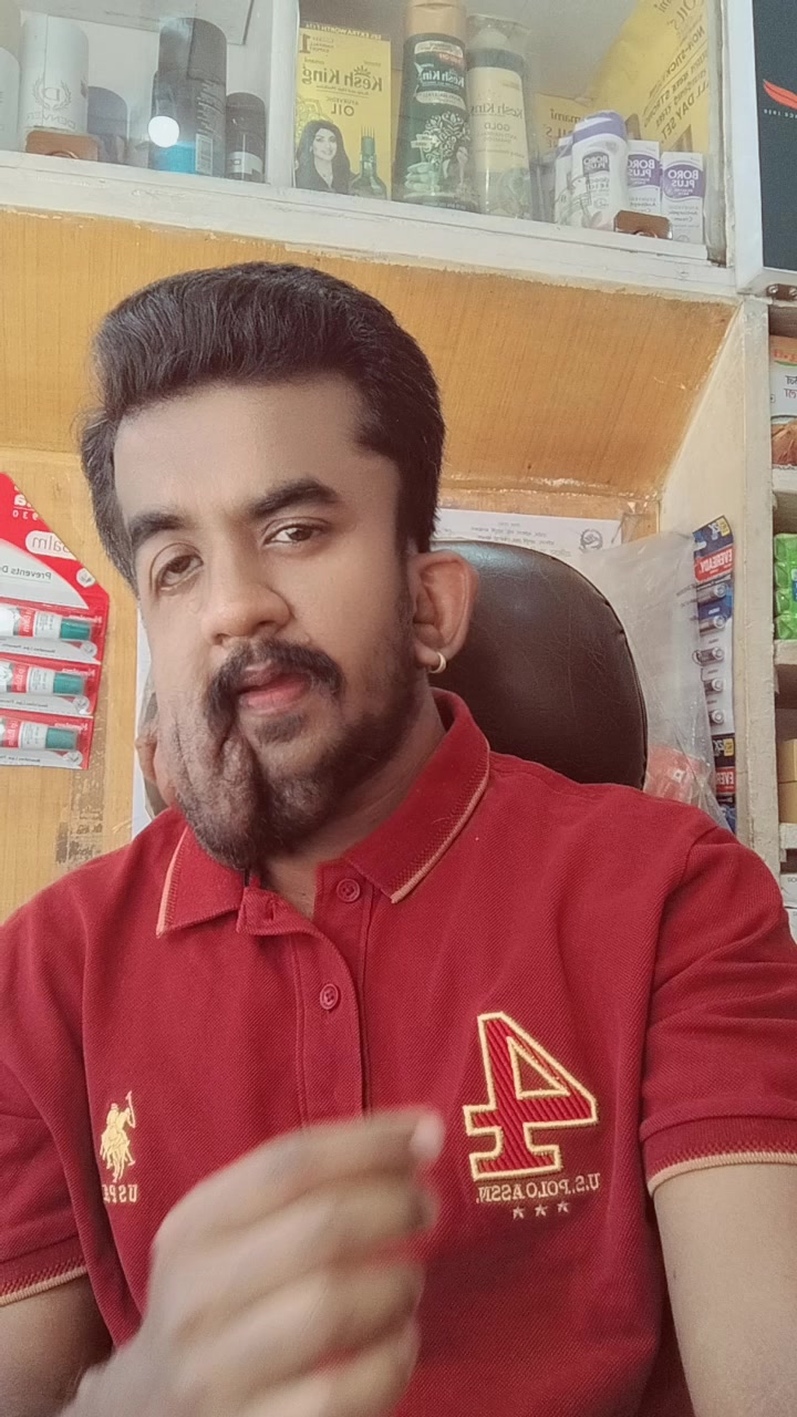 @Anidhya Vaish