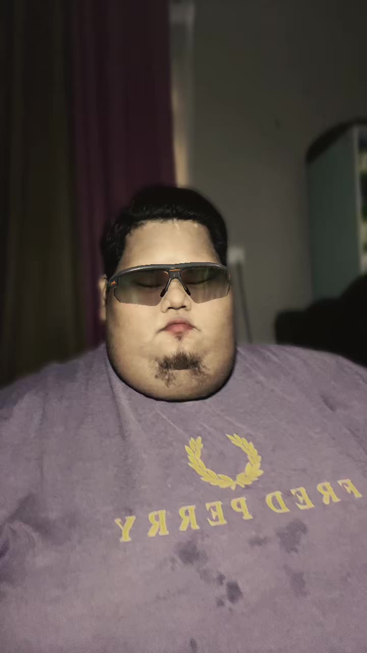 @๐ซก๐๐๐โ๐๐๐๐๐๐๐