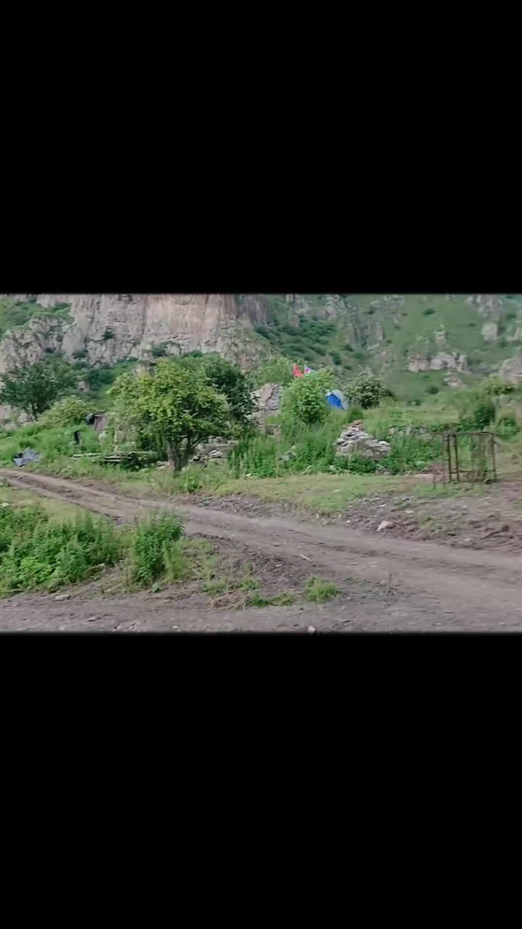 @Şah.00&sup1;.
