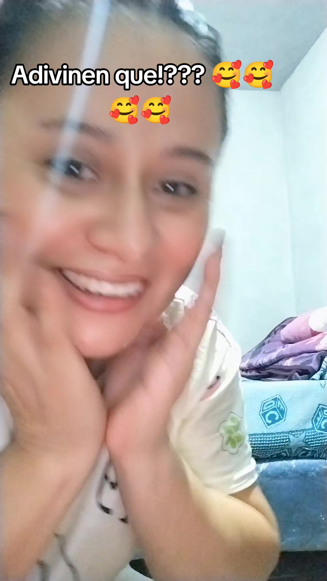 @🩷🩷Soy t&iacute;a Paola🩷🩷