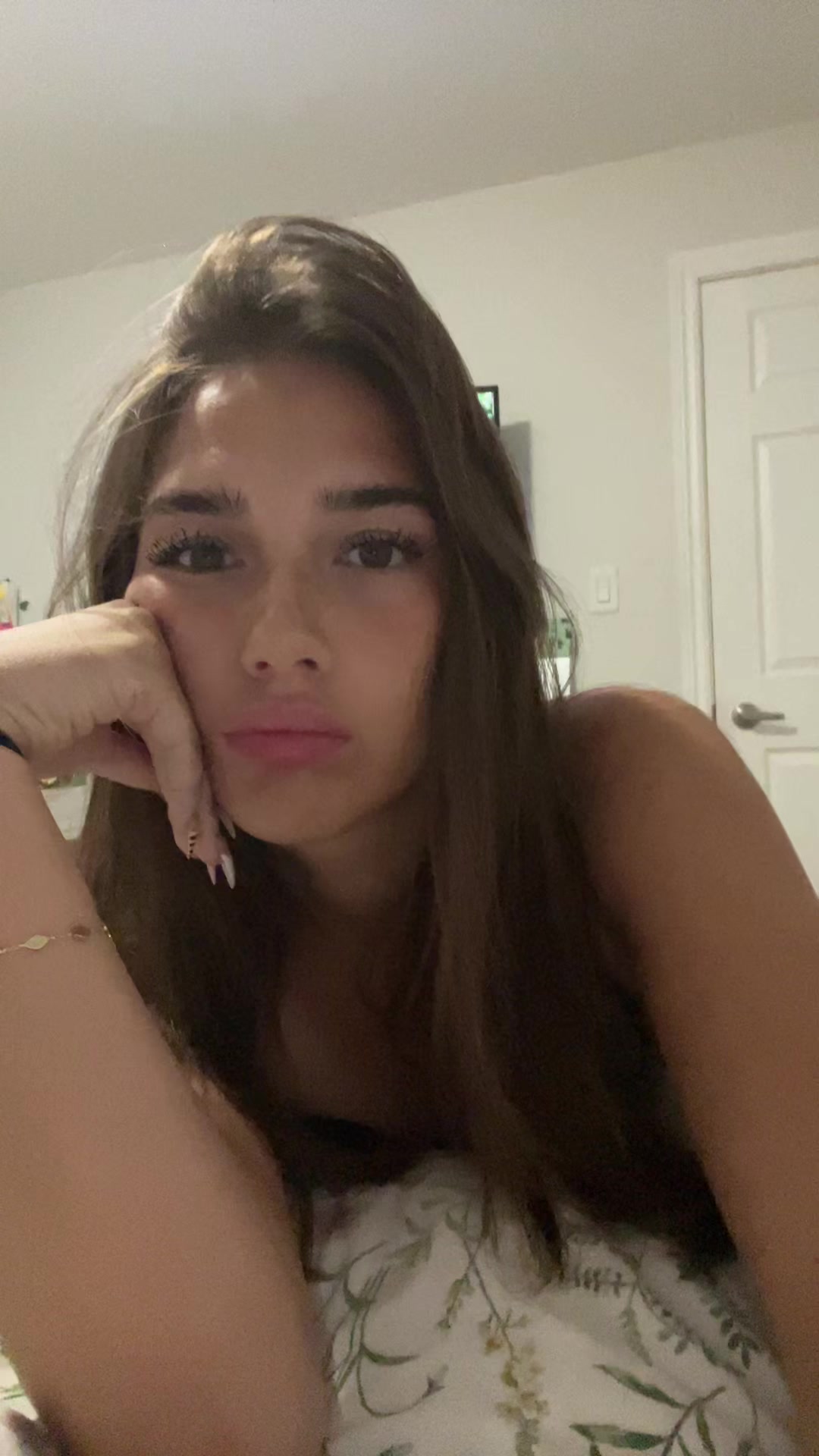 @audrey