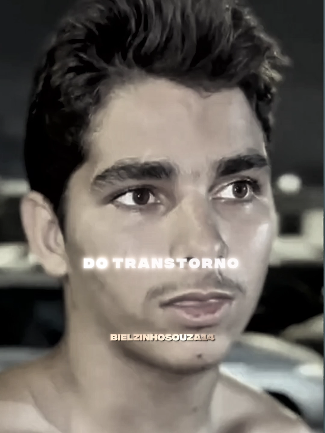 @BIELZINHOSOUZA