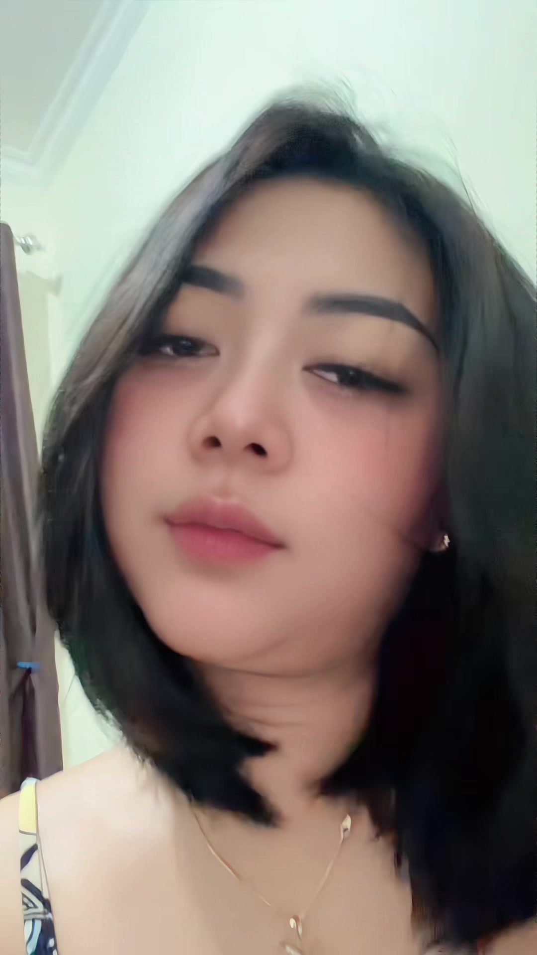 @๐จ๐๐๐๐๐๐โ๏ฝกหโ