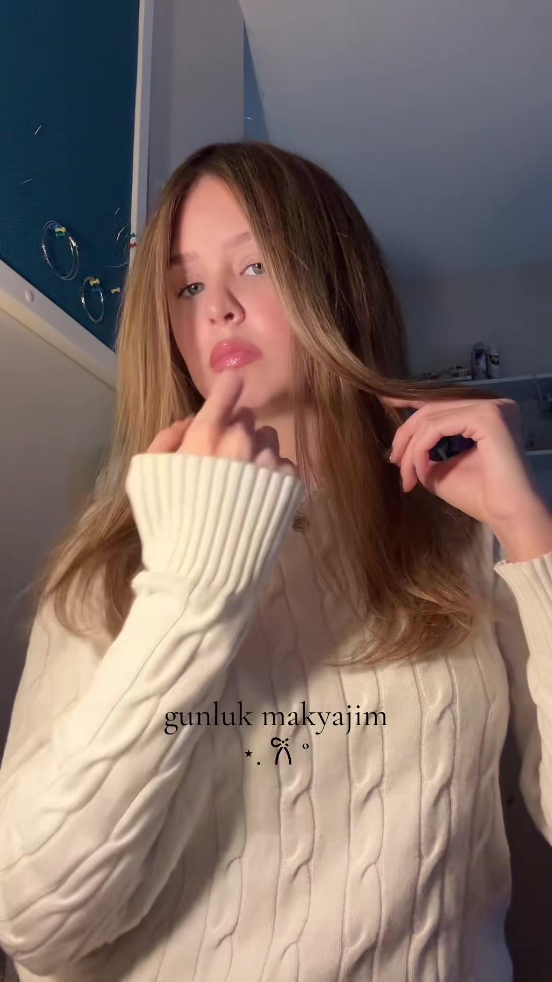 @sudem