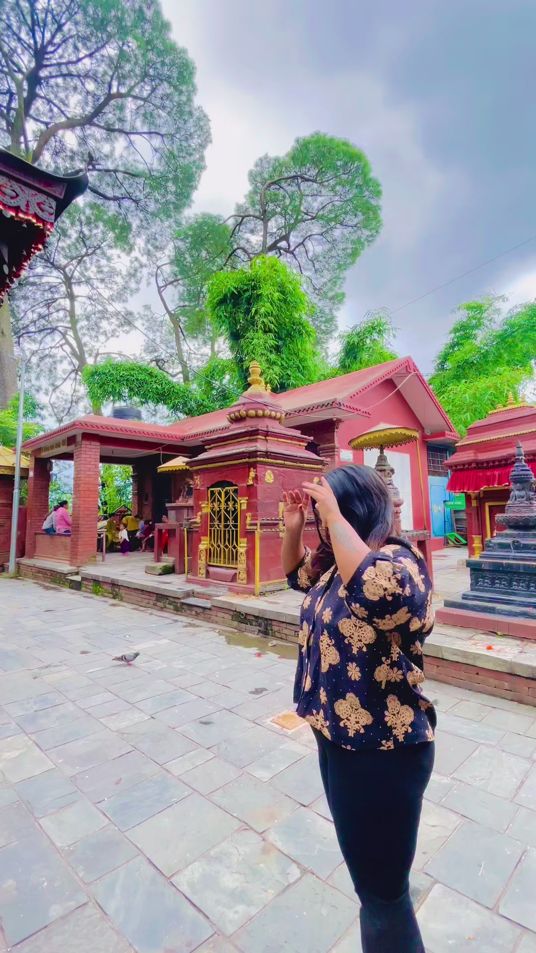 @Maicha🧿