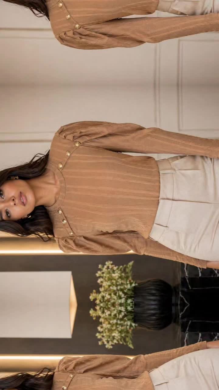 @VALENTINA MODA