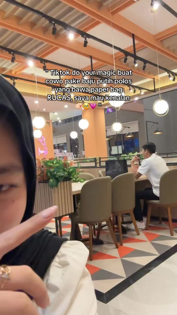 @mom.khalid