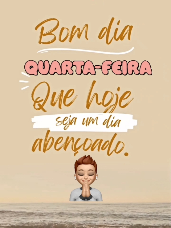 @Niube Resende💃👠📕🇧🇷🌻