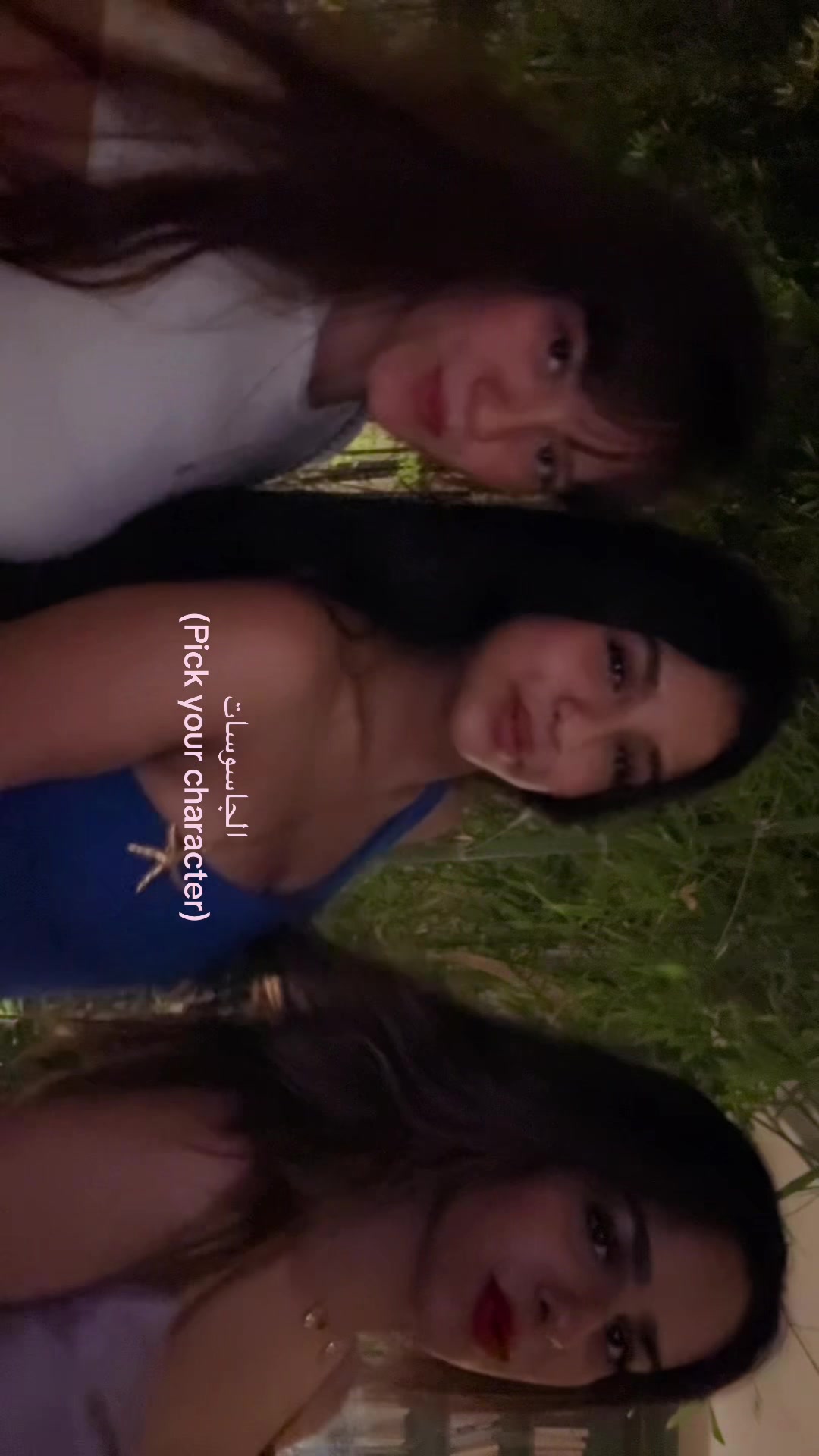 @Douja🇹🇳