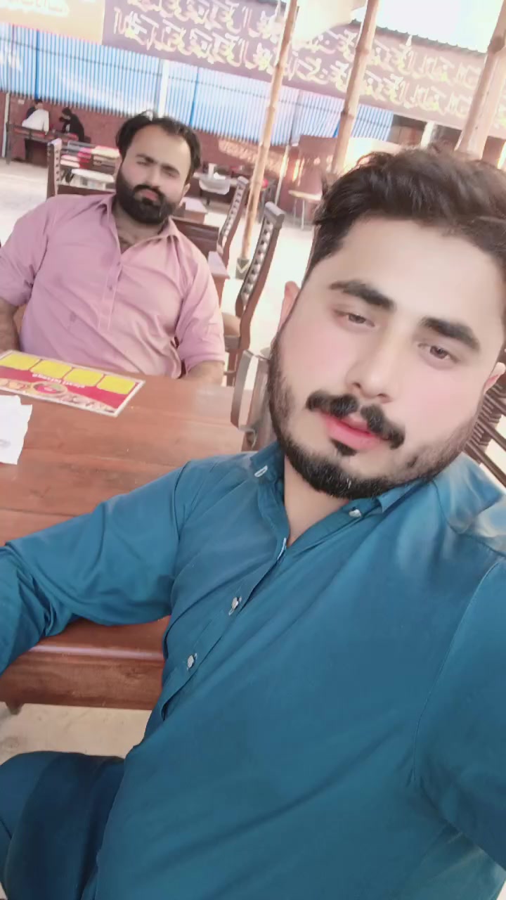 @👑Mr༻Safdar👑