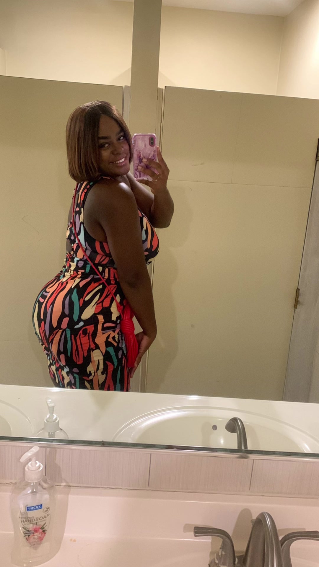 @Lia Alexandra