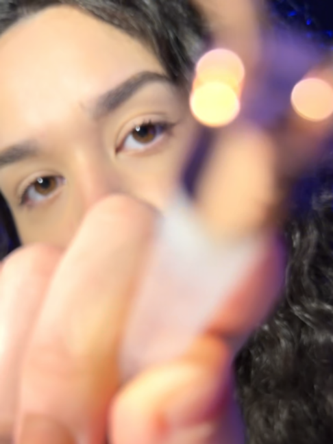 @isa Hori ASMR ᶻ 𝗓 𐰁