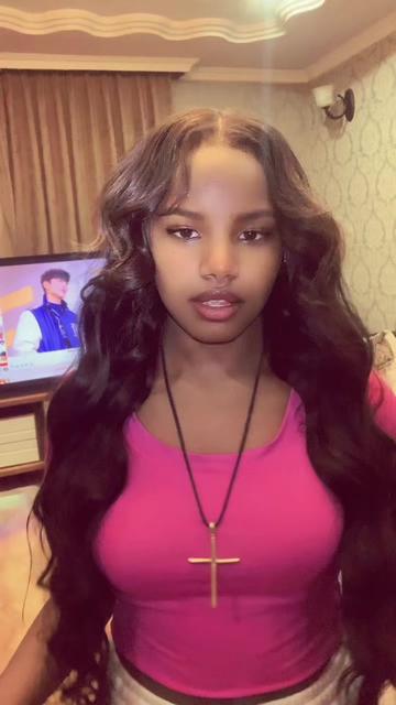 @selam.sol 12