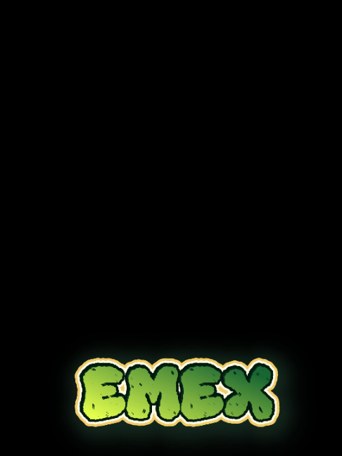 @EmelixTD