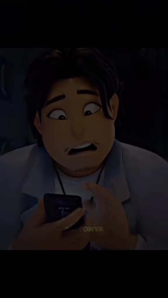 @victor