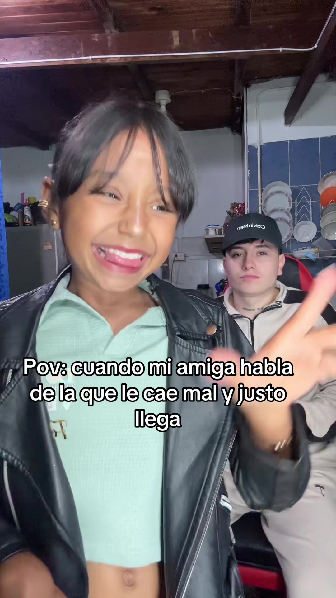 @Samantha