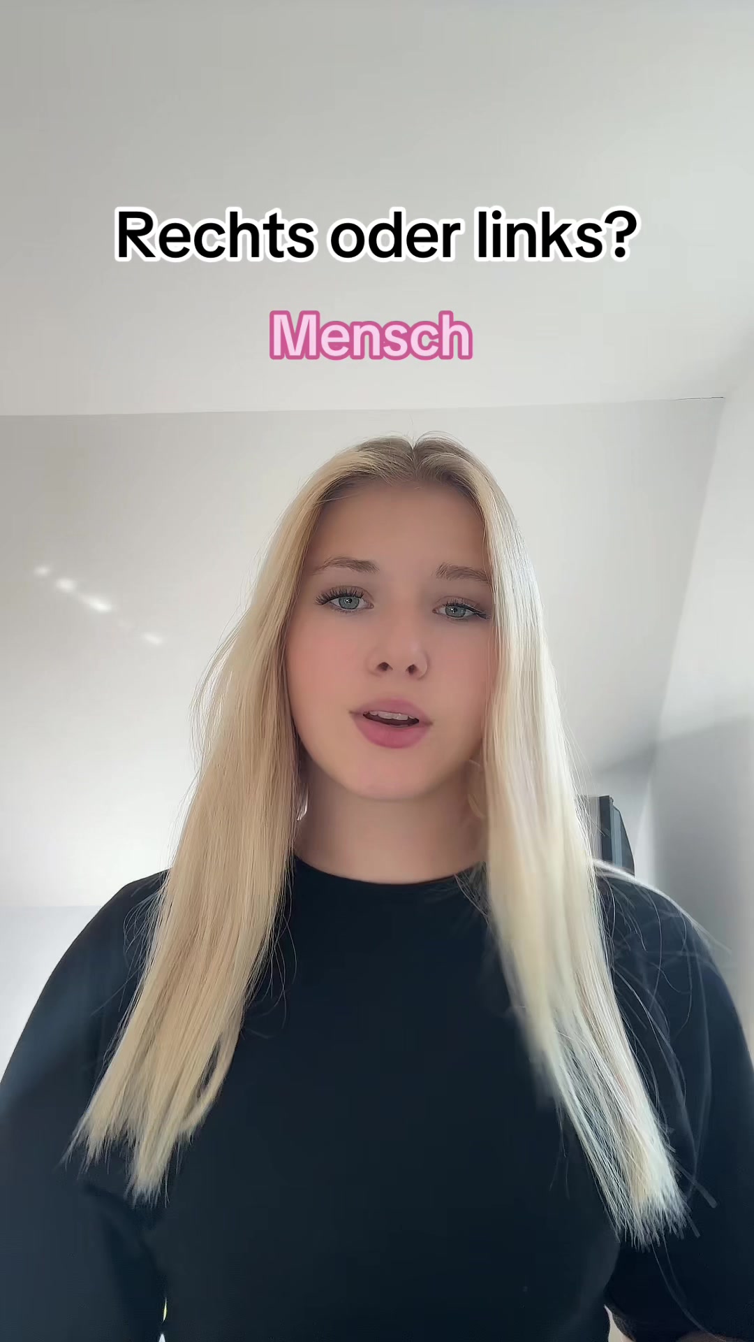 @bienemaja974