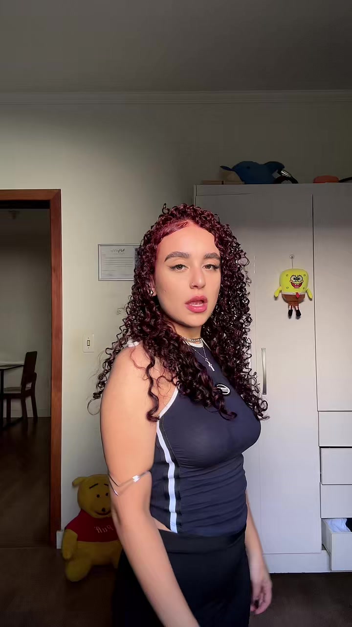 @Julia Moura