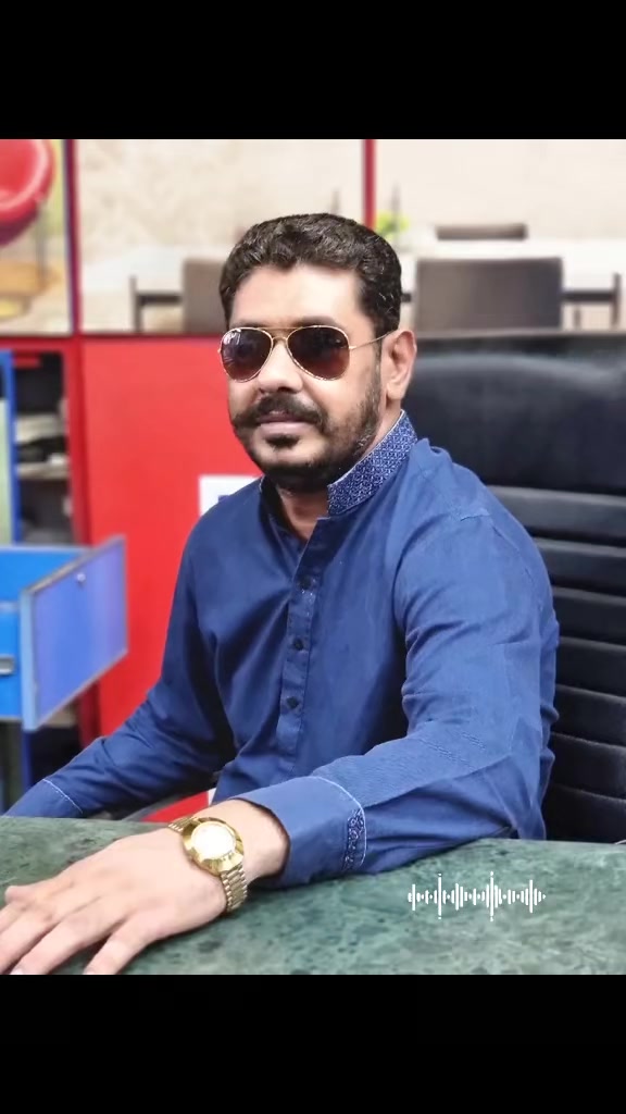 @Raja G
