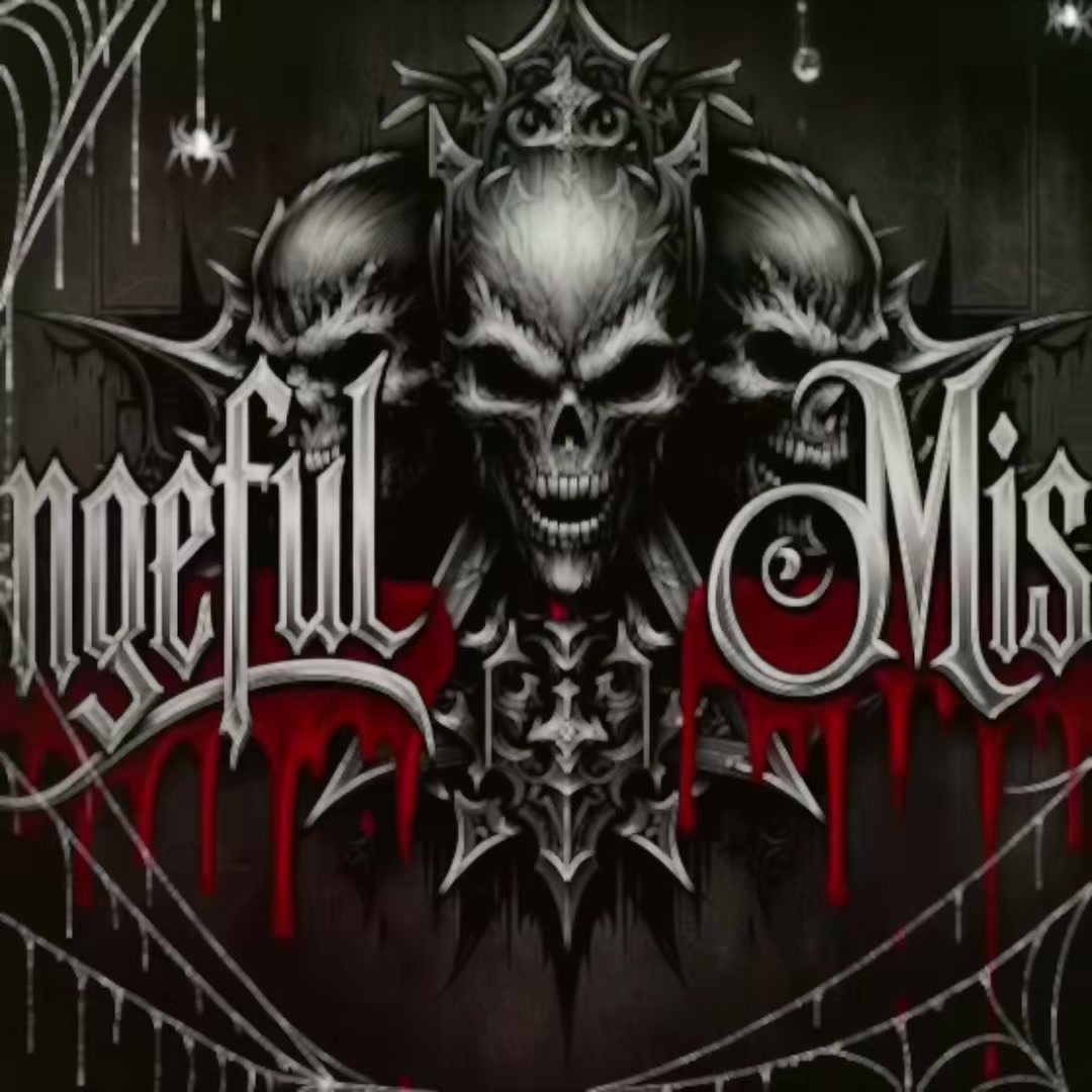 @VengefulMiseryOfficial