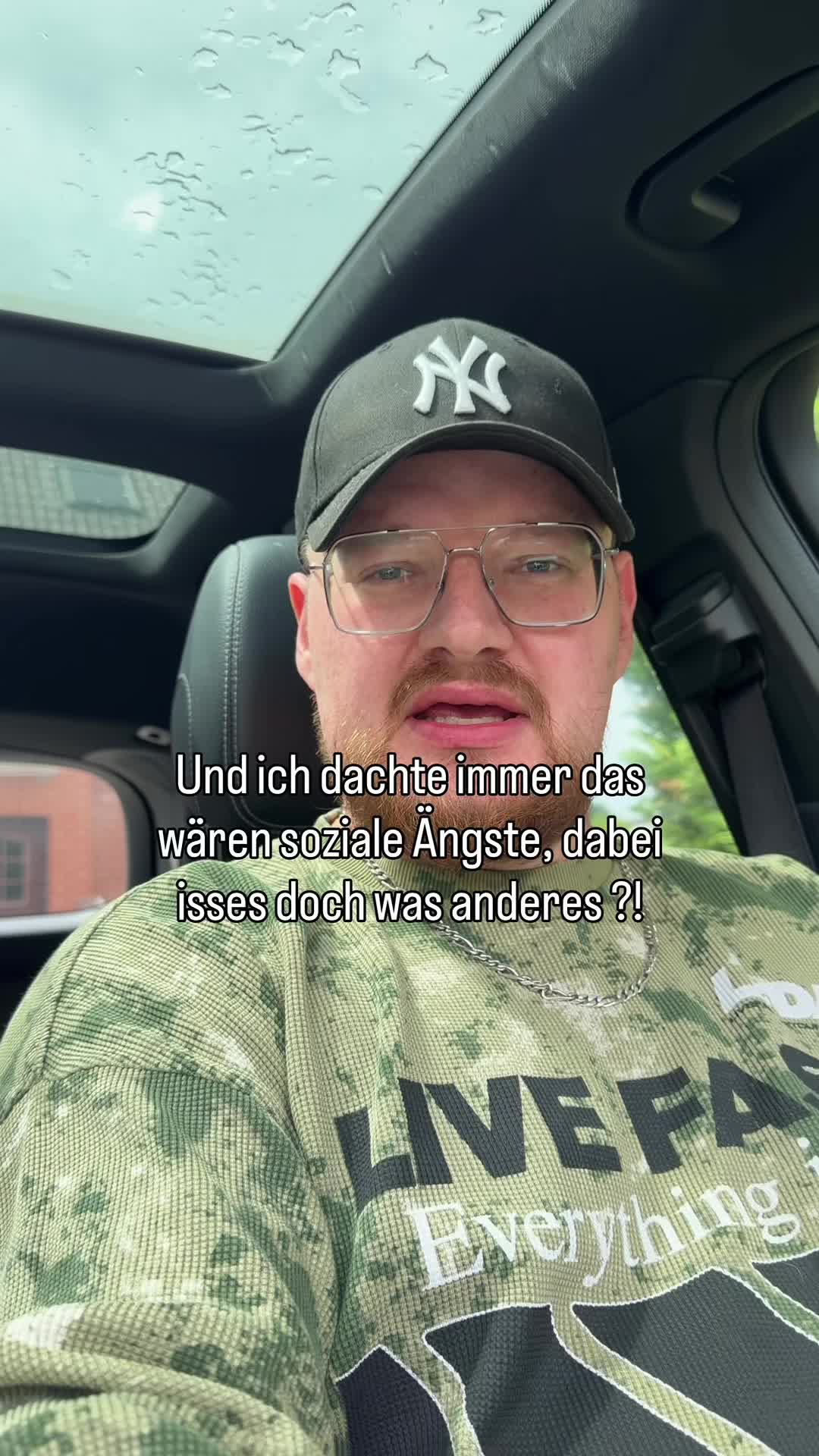 @irgendwasmityannik
