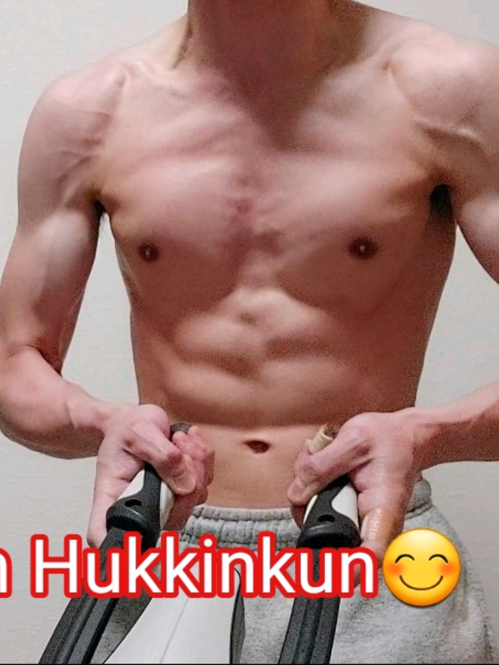 @Hukkinkun69