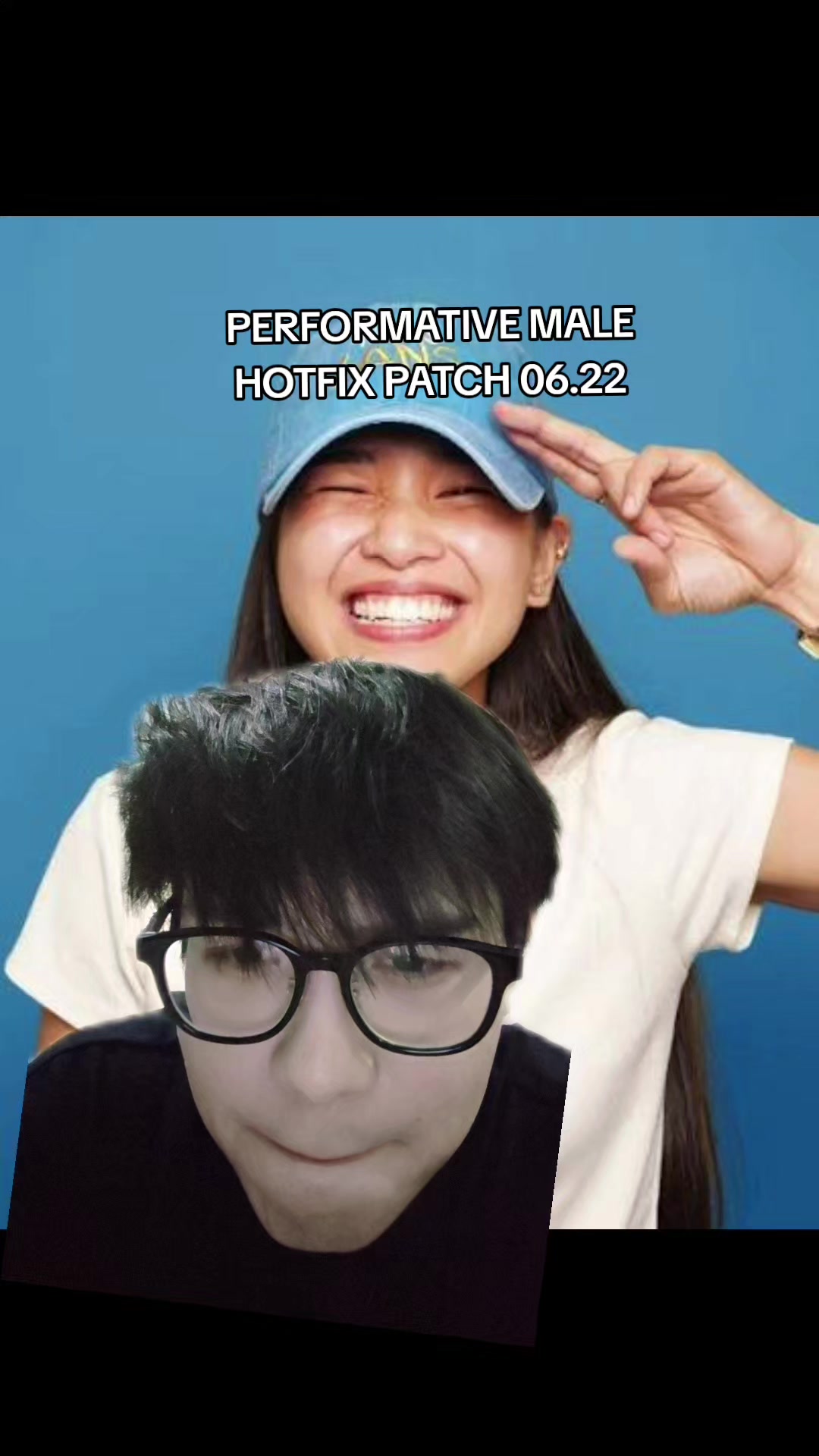 @Uomi | MPL 🇵🇭 Shoutcaster